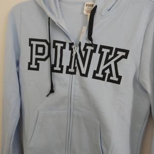 Victoria Secret Pink Hoodie